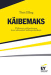 Käibemaks