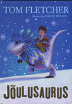 Jõulusaurus