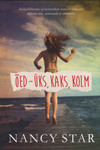 Õed - üks, kaks, kolm