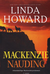 Mackenzie nauding