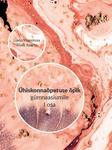 Ühiskonnaõpetuse õpik gümnaasiumile 
    (1. osa)