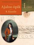 Ajaloo õpik 8. klassile