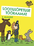 Loodusõpetuse tööraamat 3. klassile