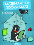 Matemaatika tööraamat 3. klassile