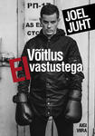Joel Juht