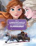 Lumekuninganna 2