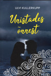 Unistades õnnest