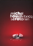 Serotoniin