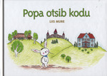 Popa otsib kodu