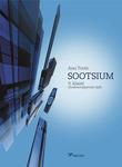 Sootsium