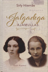 Jalgadega ajamullas