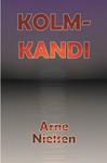 Kolmkandi