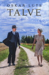 Talve