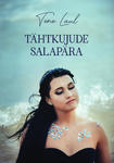 Tähtkujude salapära