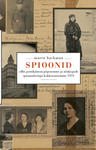 Spioonid