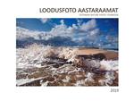 Loodusfoto aastaraamat 2019