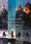 Komplekt. Surelikud masinad