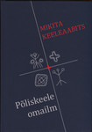 Mikita keeleaabits