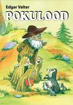 Pokulood