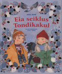 Eia seiklus Tondikakul