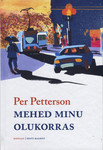 Mehed minu olukorras