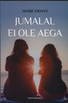 Jumalal ei ole aega
