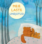 Meie laste unejutud
