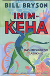 Inimkeha