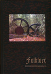 Folklore 
    (76. osa)