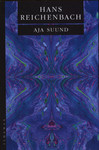 Aja suund