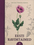 Eesti ravimtaimed 
    (2. osa)