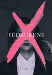 Tüdrukune