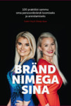 Bränd nimega Sina