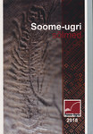 Soome-ugri sõlmed 2018