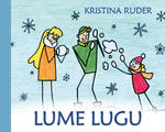 Lume lugu