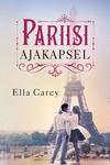 Pariisi ajakapsel