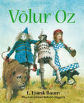 Võlur Oz