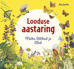 Looduse aastaring