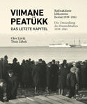 Viimane peatükk. Das letzte Kapitel