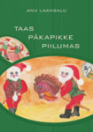 Taas päkapikke piilumas