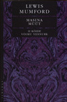 Masina müüt 
    (2. osa)