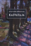 Kasvataja