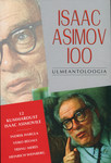 Isaac Asimov 100