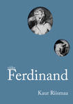 Väike Ferdinand