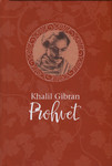 Prohvet