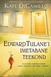 Edward Tulane'i imetabane teekond