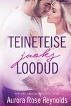 Teineteise jaoks loodud