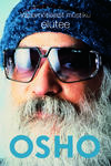 Osho