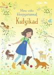 Kutsikad