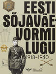 Eesti sõjaväevormi lugu 1918-1940